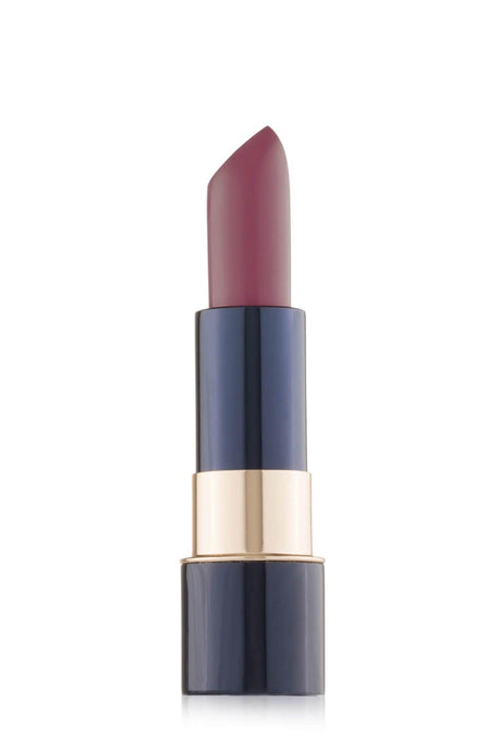 Matte Lipstick - Matte Rouge Wild Orchid