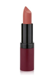 Matte Lipstick - Velvet Matte Lipstick No: 31