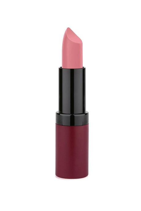 Matte Lipstick - Velvet Matte Lipstick No: 39