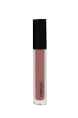 Matte Liquid Lipstick - Au Natural 4 Ml 8690131774646