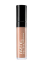 Matte Liquid Lipstick - Daylong Lipcolor Kissproof 27