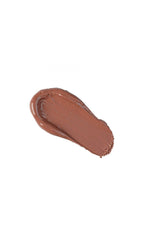 Mattemoist Lipgloss Semi Matte Finish 414