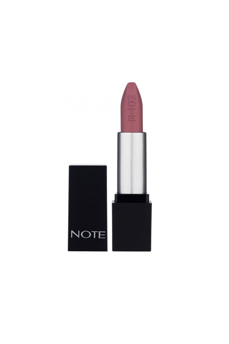 Mattever Lipstick Matte And Lasting 09 First