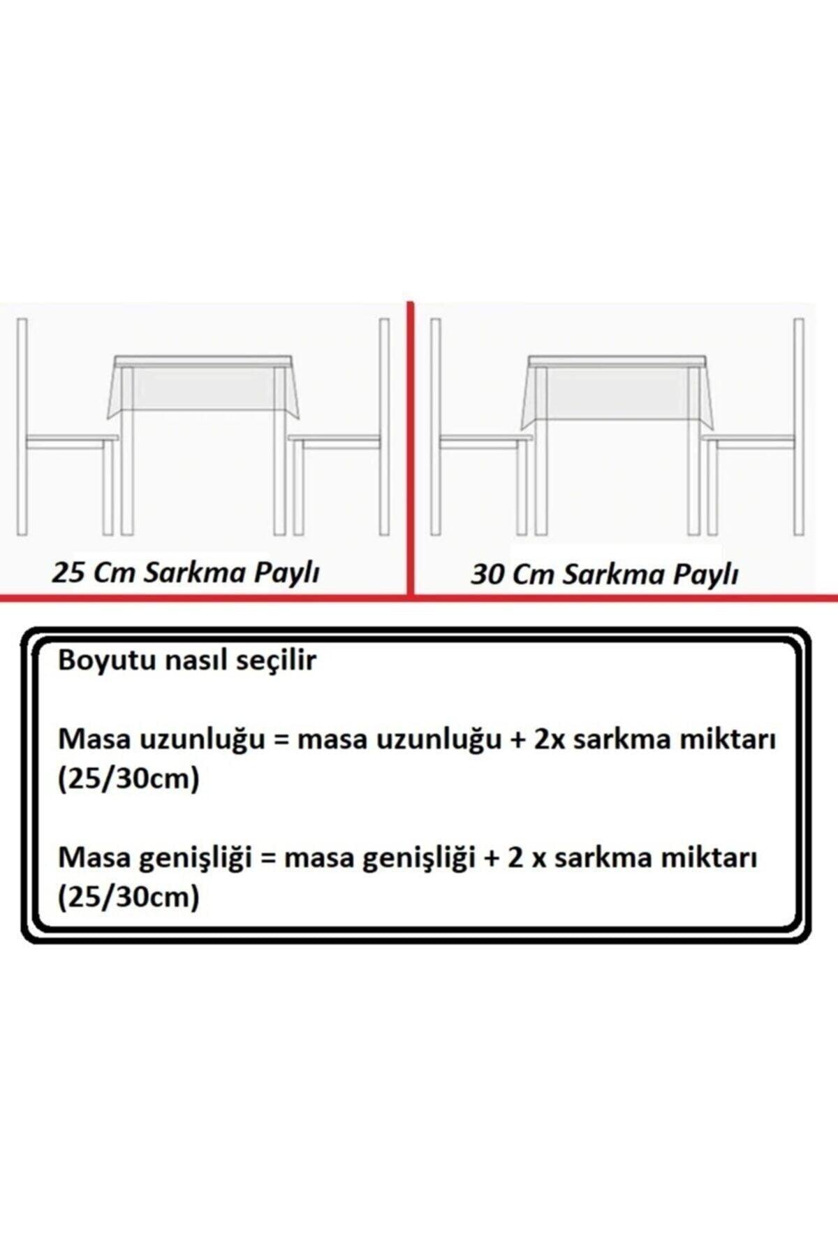 Blue Large Square Pattern Gingham Table Cloth, Table Cloth, Picnic Cover - Swordslife