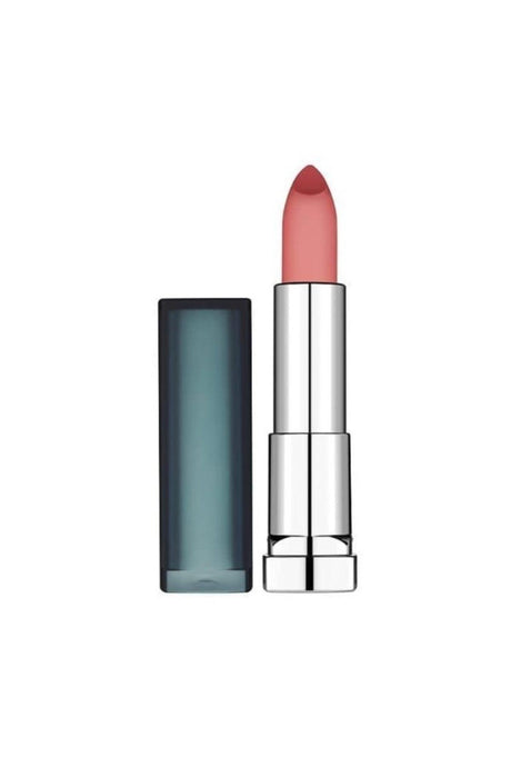 Maybelline Color Sens Mattes 987
