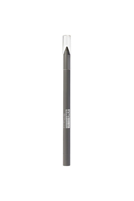 Maybelline Tattoo Liner Gel Eye Pencil - 901