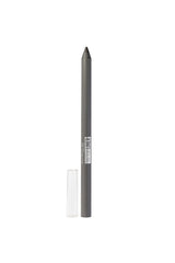 Maybelline Tattoo Liner Gel Eye Pencil - 901