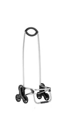 Md-203 Three Wheeled Trolley (NEW)-green - Swordslife