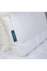 Medica Promed Pillow 60x40/12 Orthopedic Neck Support - Swordslife
