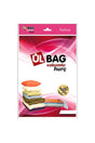 ( Medium Size ) 50 Cm X 70 Cm - Vacuum Storage Bag - Vacuum Bag (Pillow - Throw Pillow) - Swordslife