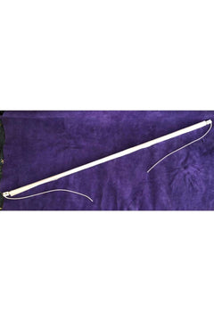 2000W Infrared Halogen Stick Light – 98 cm High‑Power Heater