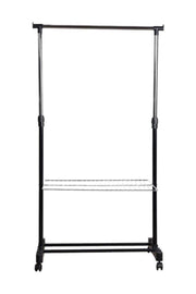 Multi-Purpose Hanger