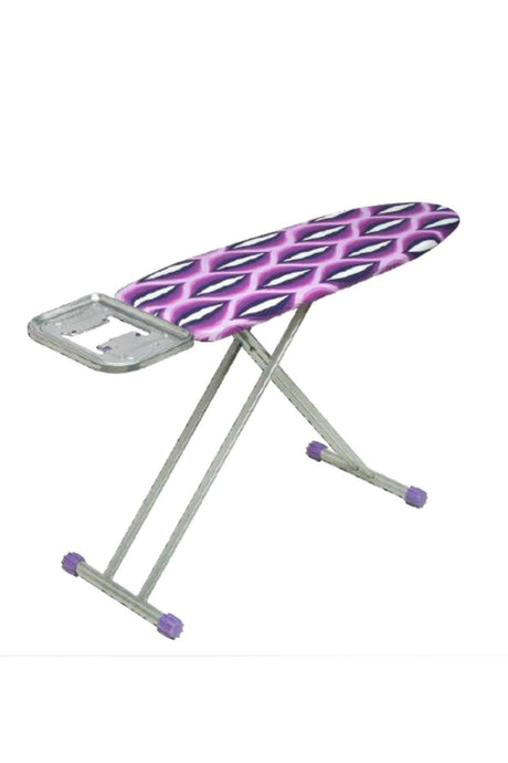 Melena Ironing Board 115 Cm Cm048 Fma91133