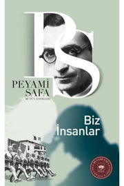 Menschen - Swordslife