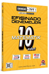 Teacher Mert Tyt Efişinado Mathematics Trials – 10 Essays - Swordslife