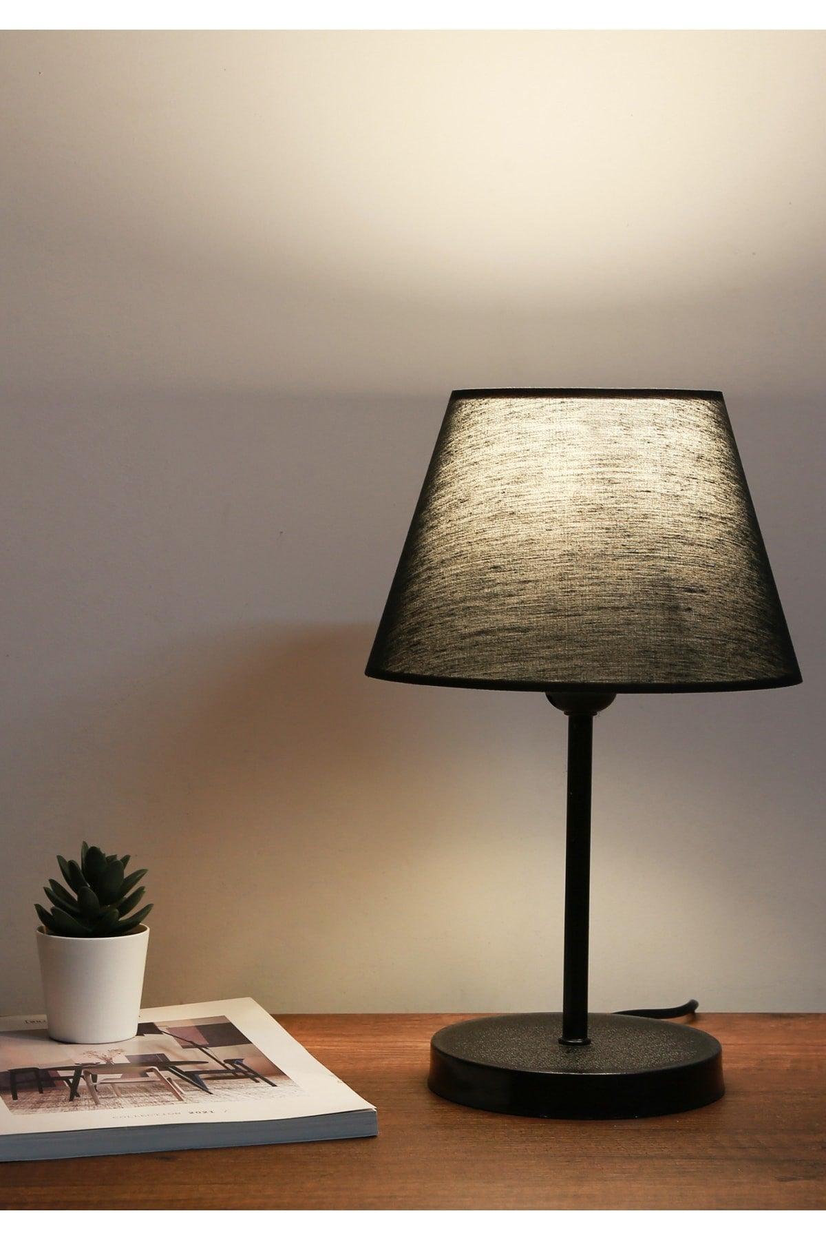 Metal Body Lampshade Ayd-2575 - Swordslife