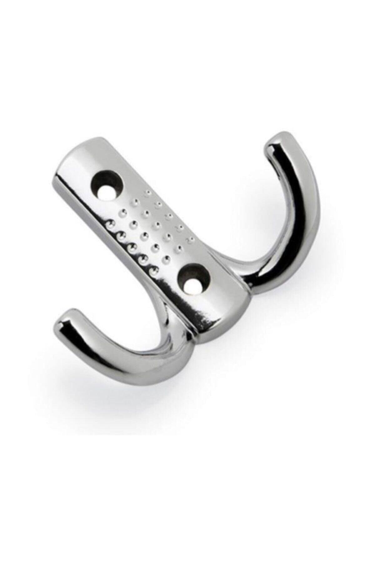 Metal Chrome Hanger Metal Product - Swordslife