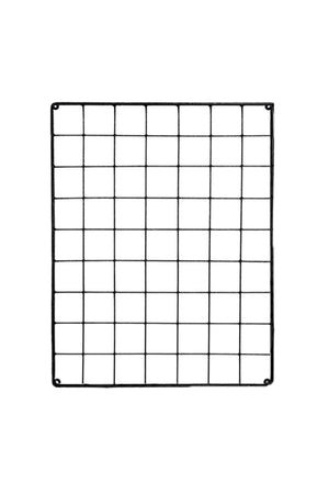 Metal Photo Editor Clipboard Photo