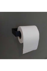 Metal Toilet Roll Holder