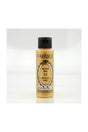 Metallic Paint 70 ml. 200 Gold