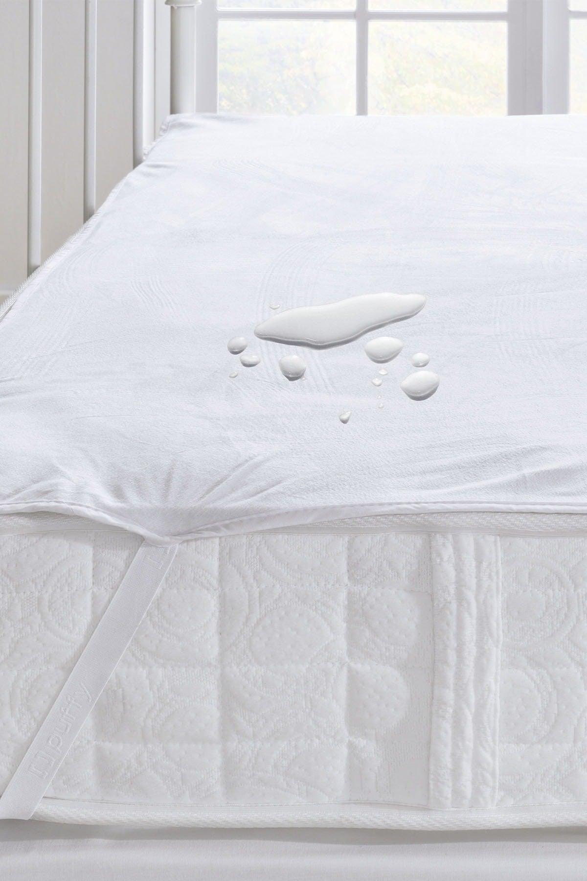 Micro Fit Elastic Mattress - Swordslife