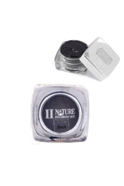 Microblading Paint Manual System Hand Technique