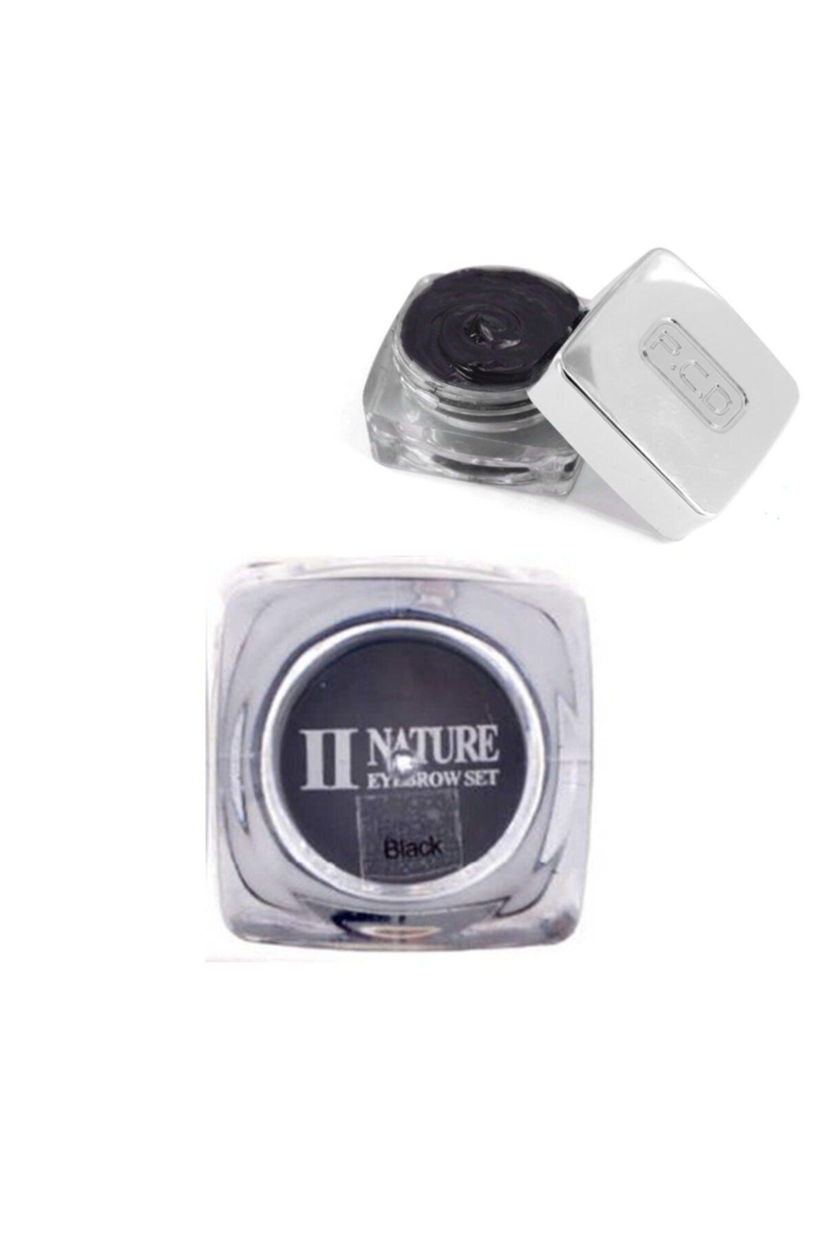 Microblading Paint Manual System Hand Technique