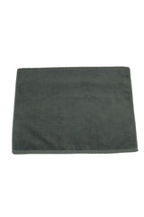 Microfiber 50 X 90 Smoked Sports Towel Hand Towel - Swordslife