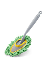 Microfiber Dust Brush 96467 - Swordslife
