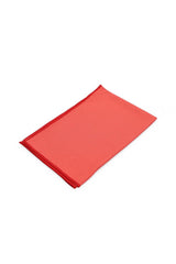 Microfiber Glass And Mirror Cleaning Cloth 40*60 Cm