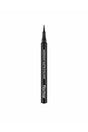 Midnight Matte Eyeliner 002 Brown