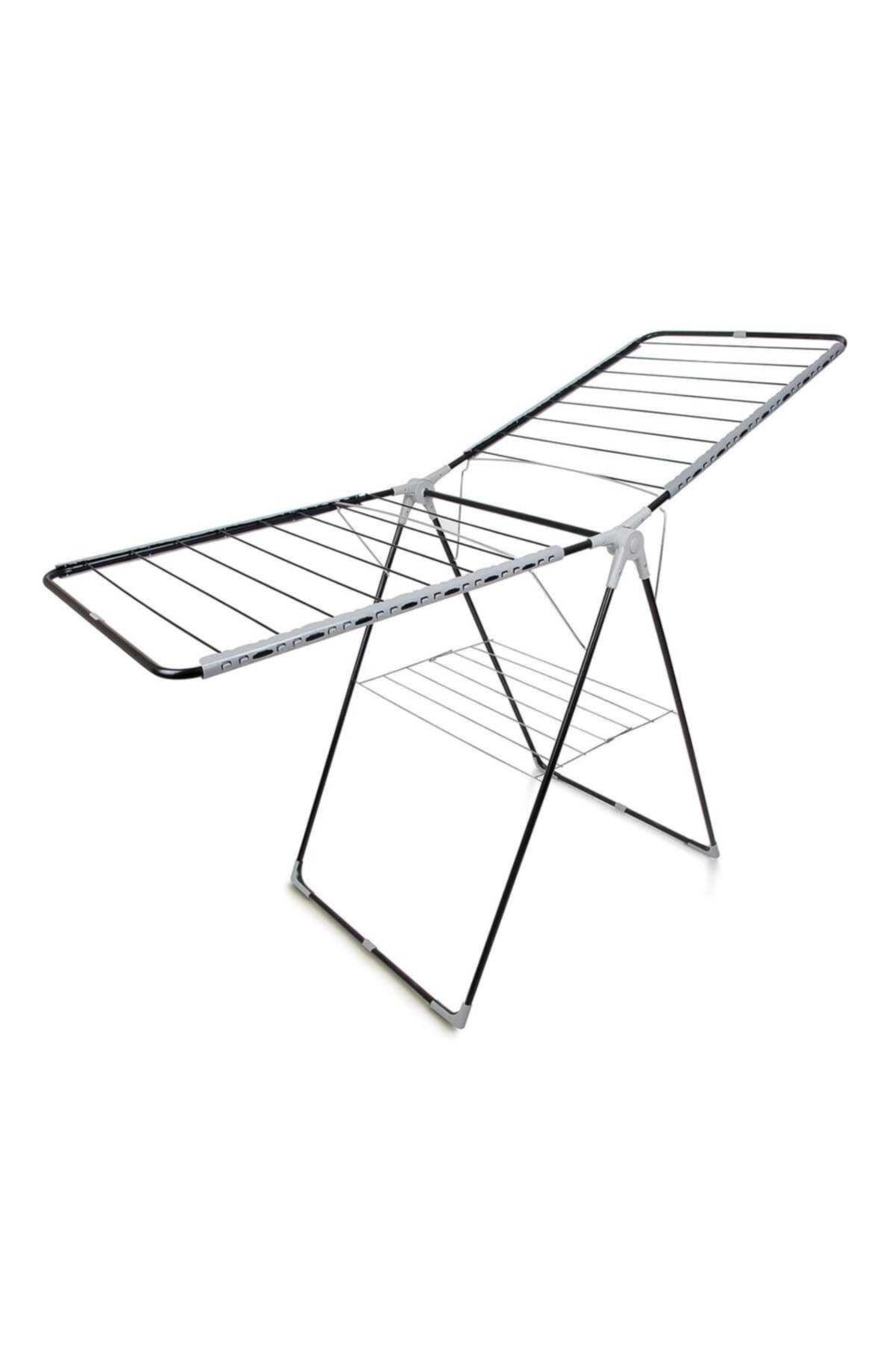 Mina Large Clothes Rack Dryer Rack