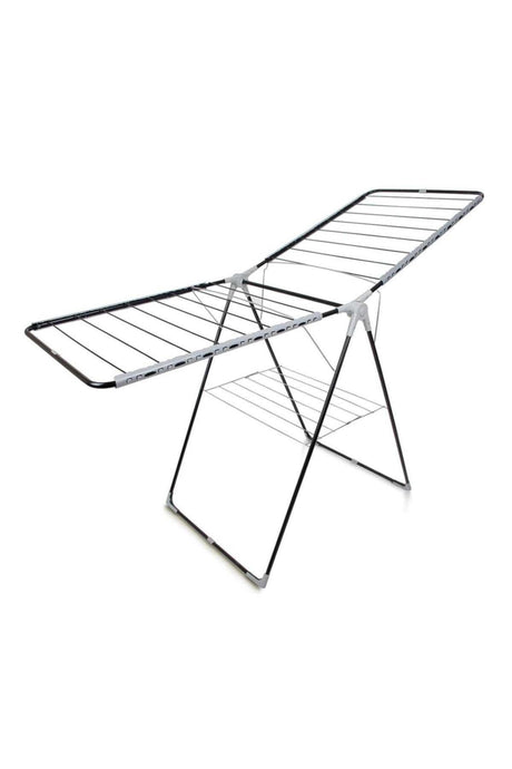 Mina Large Clothes Rack Dryer Rack