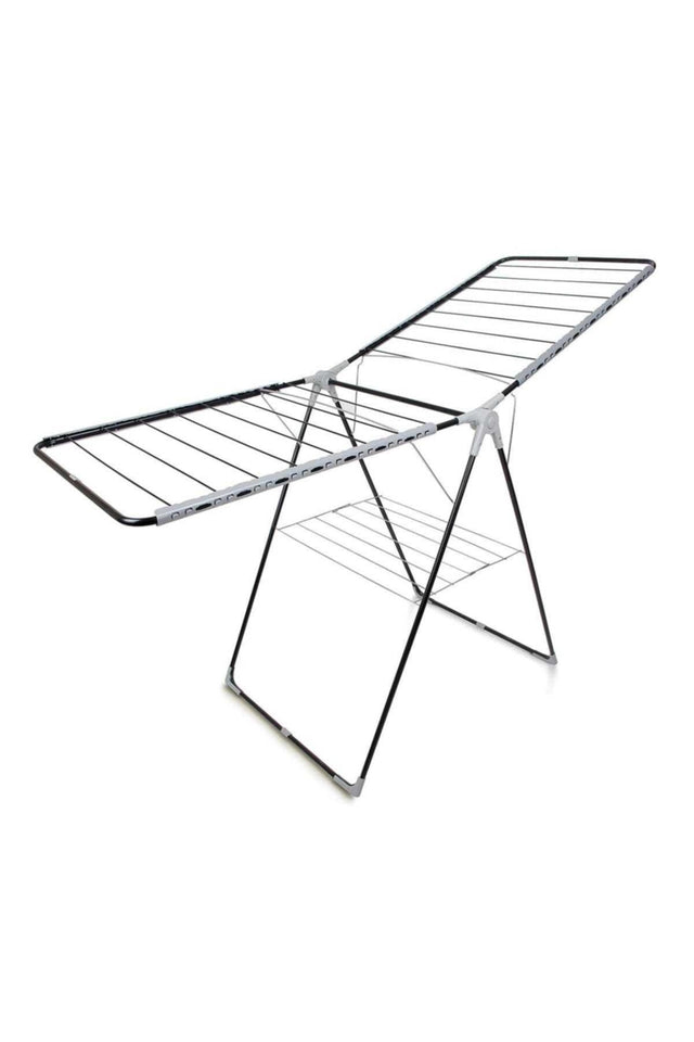 Mina Large Clothes Rack Dryer Rack