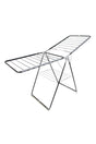 Mina Large Clothes Rack Dryer Rack