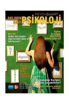 Comprehensive psychology study guide with practice questions