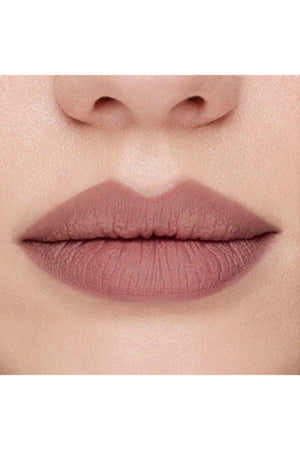 Mini Matte Lipstick Kit 225 Essential
