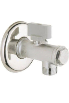 Mini Under-Sink Water Dispenser
