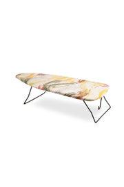 Mini Ironing Board - Swordslife
