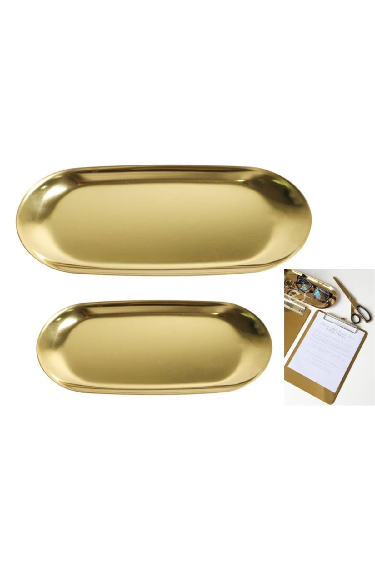 Minimalist - 1 Piece Tool ( 23 Cm )