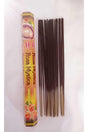 1 Box of Mystical Rose Scented Incense Stick 20 pcs - Swordslife