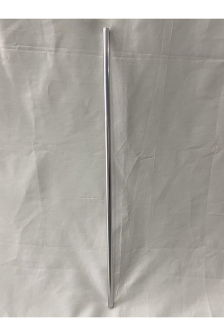 Mkyap Markt Aluminium Oklava 75 Cm - Swordslife