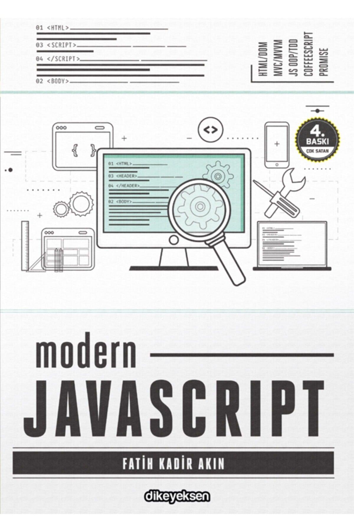 Modern Javascript - Swordslife