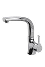 Moderne Sink Mixer ±