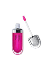 Moisturizing Lip Gloss - 3D Hydra