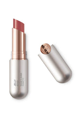 Moisturizing Glossy Lipstick - Jelly Stylo 509