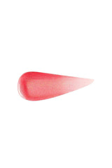 Moisturizing Lip Gloss - 3d Hydra