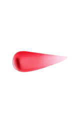 Moisturizing Lip Gloss - 3D Hydra