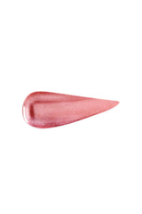 Moisturizing Lip Gloss - 3d Hydra