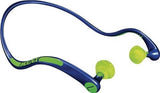 MOLDEX Hearing Protection - Bracket Plug - WaveBand 6800 - Swordslife